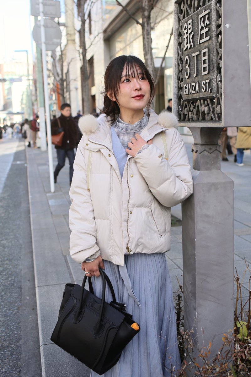 taro☆photo📷 (@taro29176gtr) / Posts / X