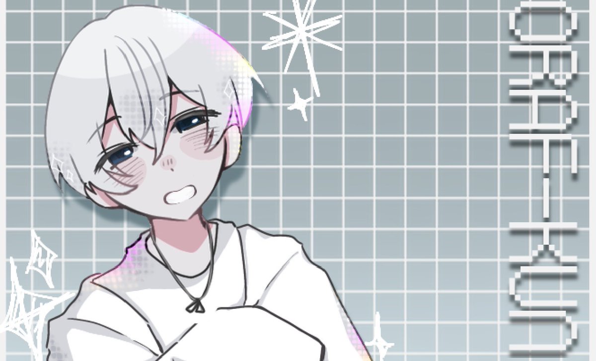 ☃️🩵 #見るかもわからん