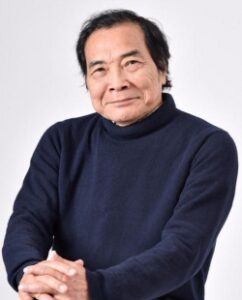 船瀬俊介さん、

どうやらCIA（公安特務部）に命を狙われているらしい😅（４名の刺客）

船瀬さんの関係者の皆さん、何卒、船瀬大先生をお守りください!!!

兄者曰く「ドアノブに触る時は、ゴム手袋をしたほうがよい」

無味無臭の殺〇罪を塗っておくのが彼らの手法らしい。他にも油断なきように!!!