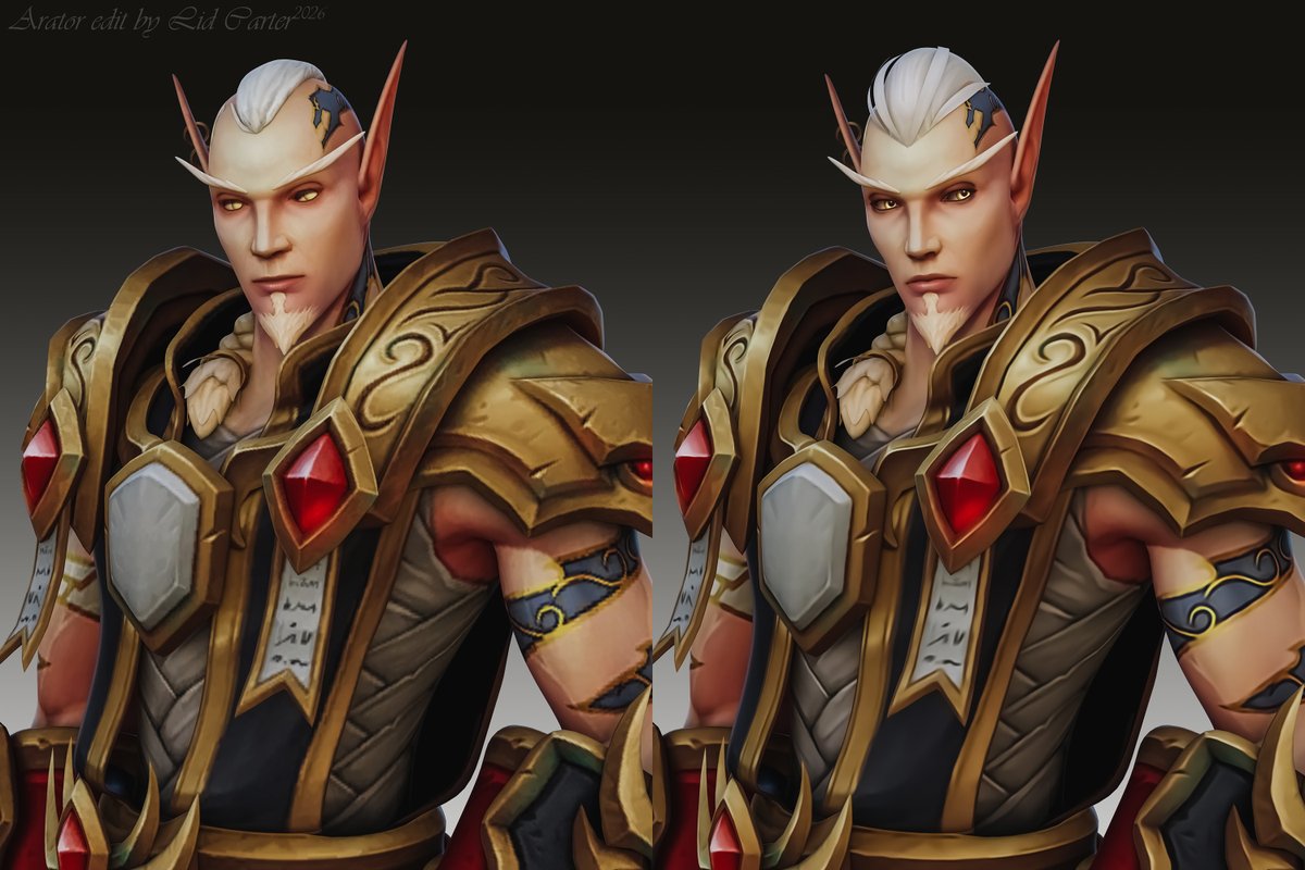 🌺 𝑳𝒊𝒅 𝑪𝒂𝒓𝒕𝒆𝒓 🌺 tweet media