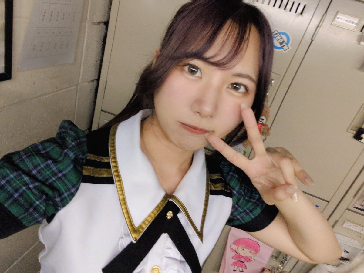 OM_RAMURAMU's tweet photo. いっちー生誕もりあがってるるる https://t.co/NpmcpwoNBs