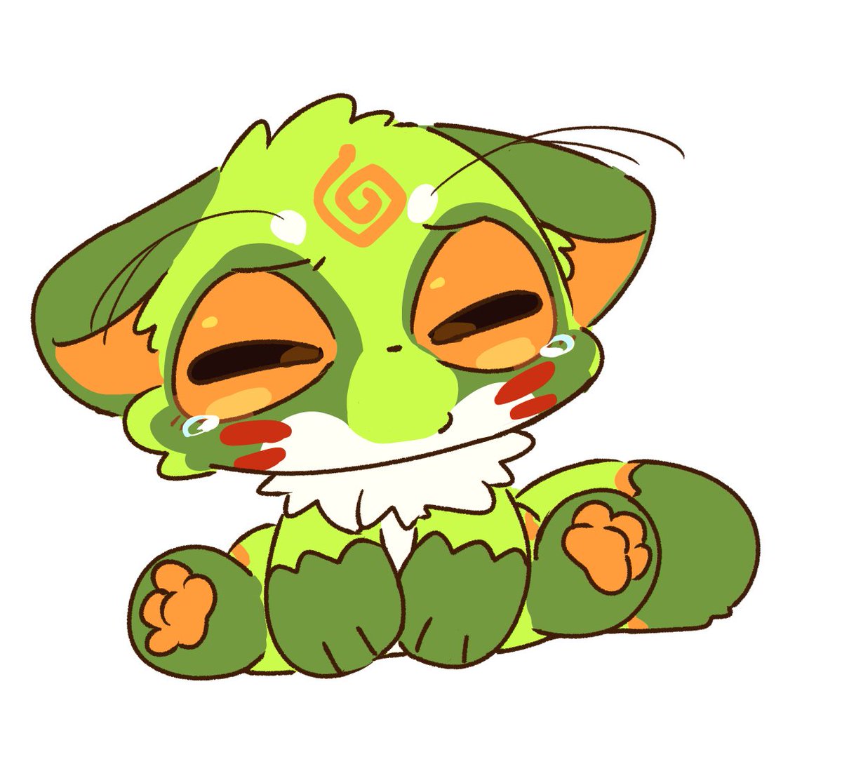 つゆまる (@tsuyumaru_625) / Posts / X