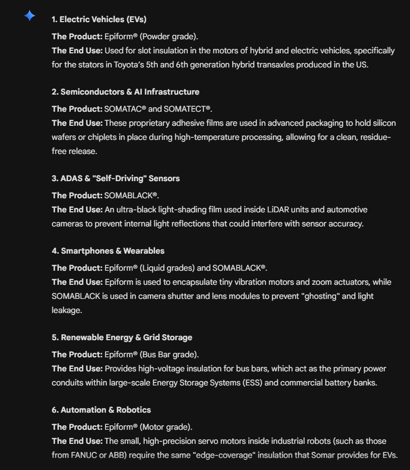 Alexander Eliasson tweet media