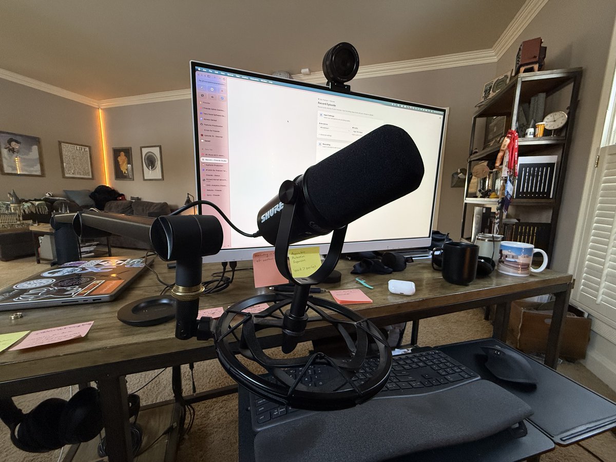 John Nunemaker tweet media