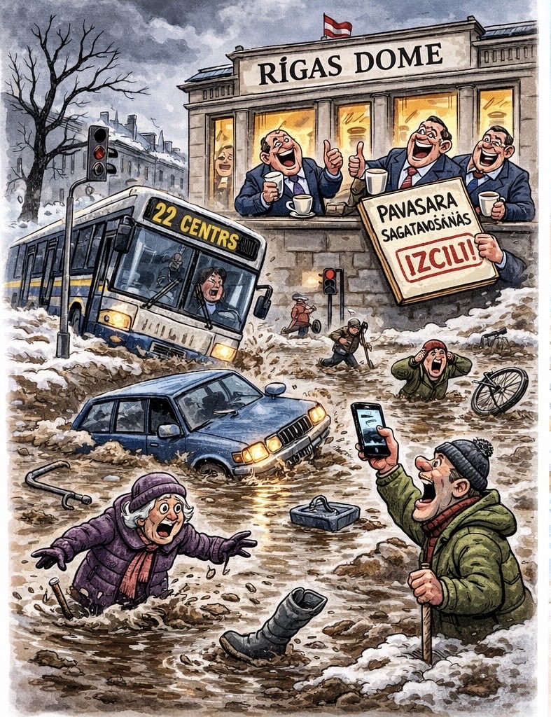 Alija tweet media