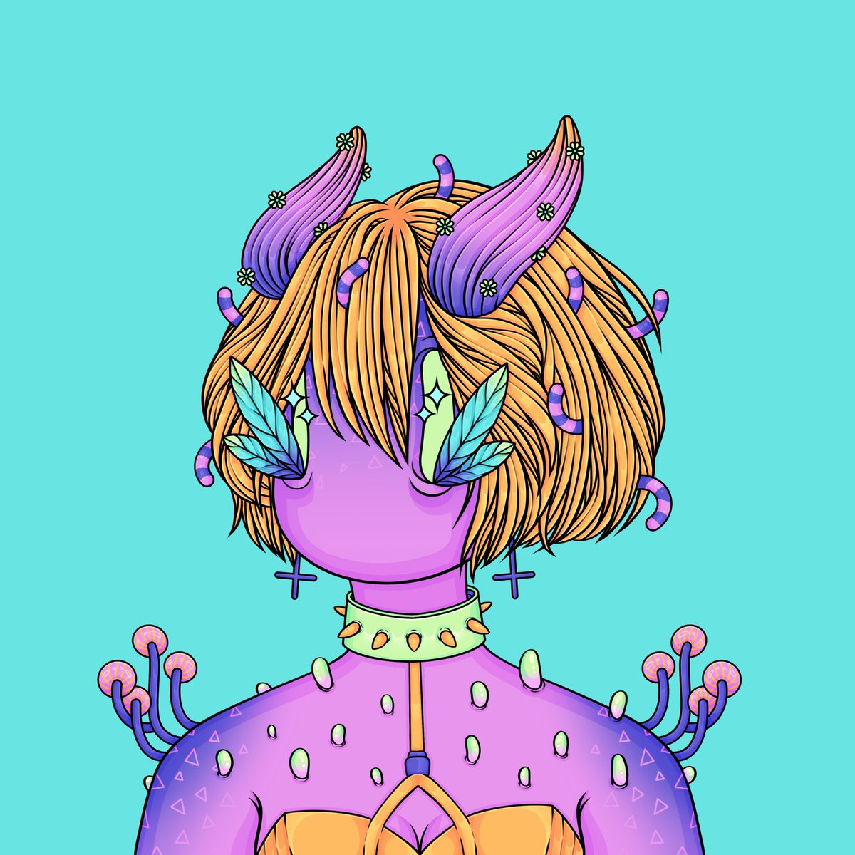 Aoife O’Dwyer tweet media