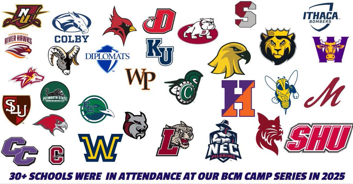 First and Goal Sports Football Training tweet media