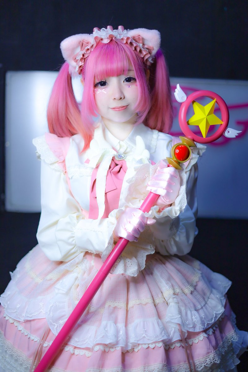 なっちゃん (@na_pidd) / Posts / X