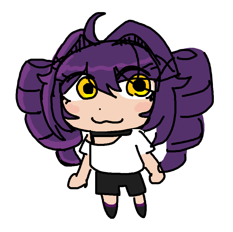 Hoping to add a lot of things to my store on friday   : 3