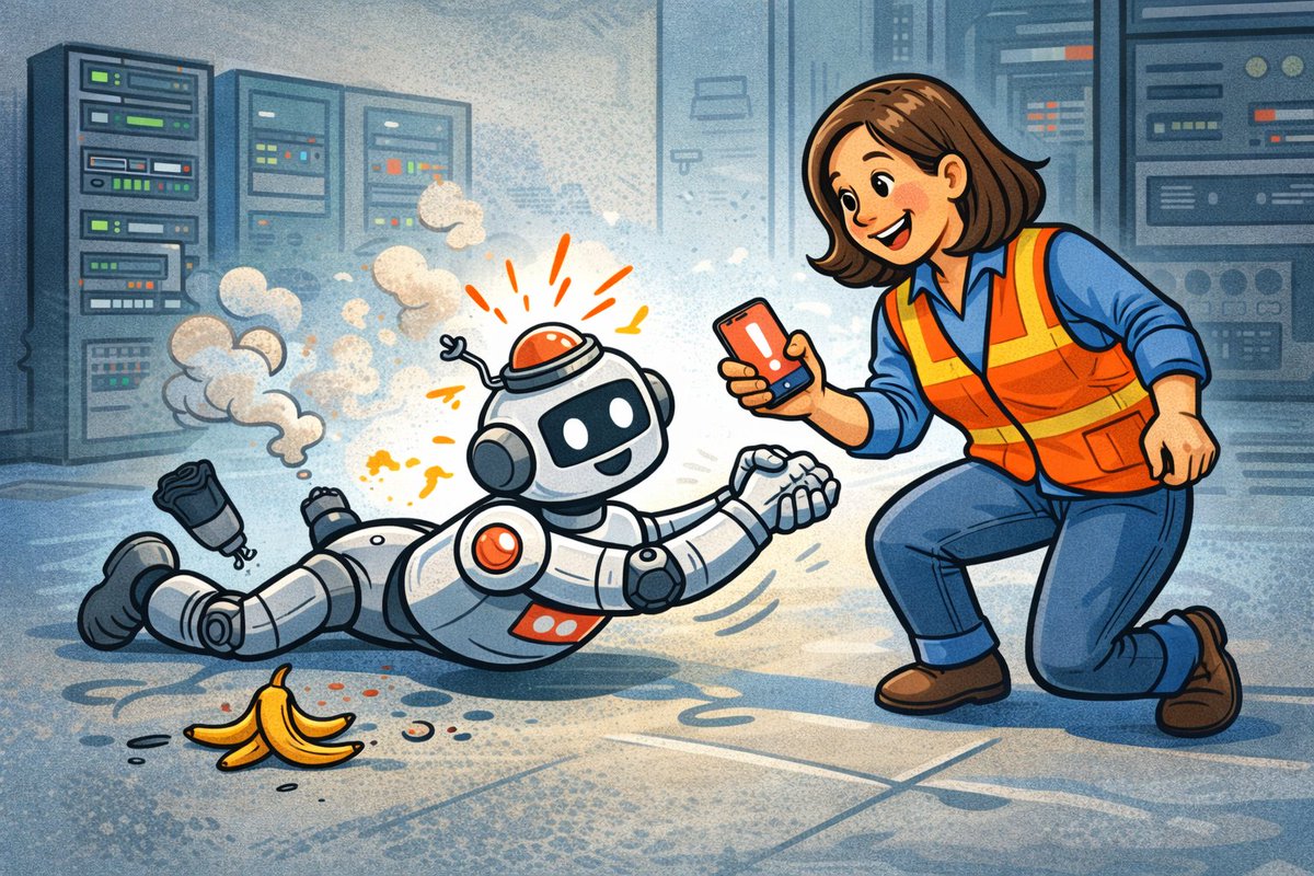 Ronald Czachara tweet media