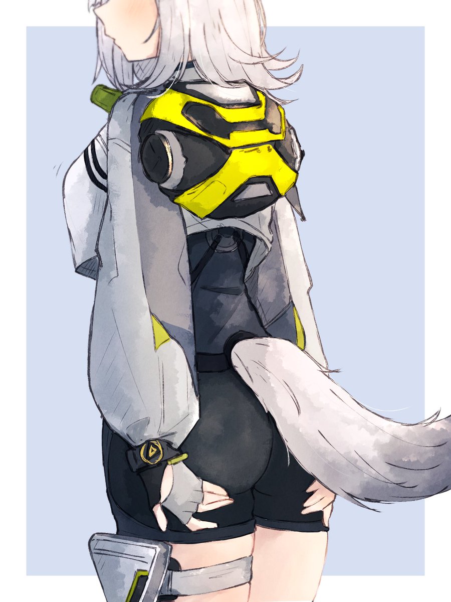 エステーラッ