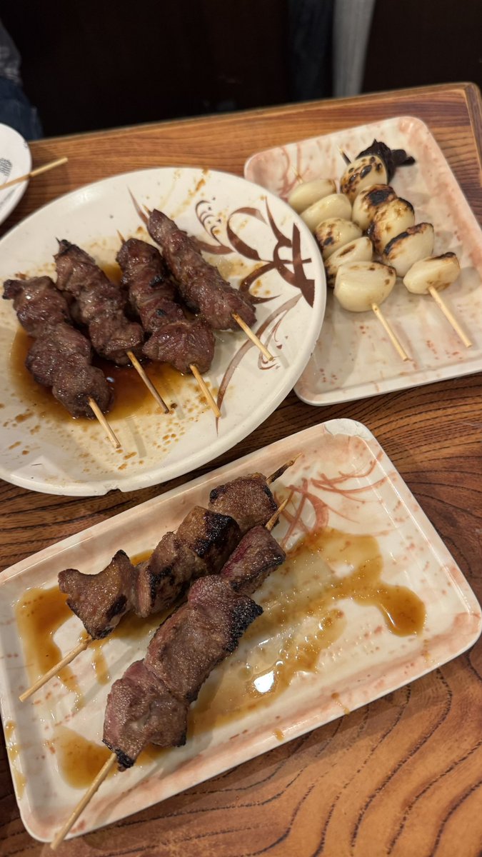 ユニなつお tweet media