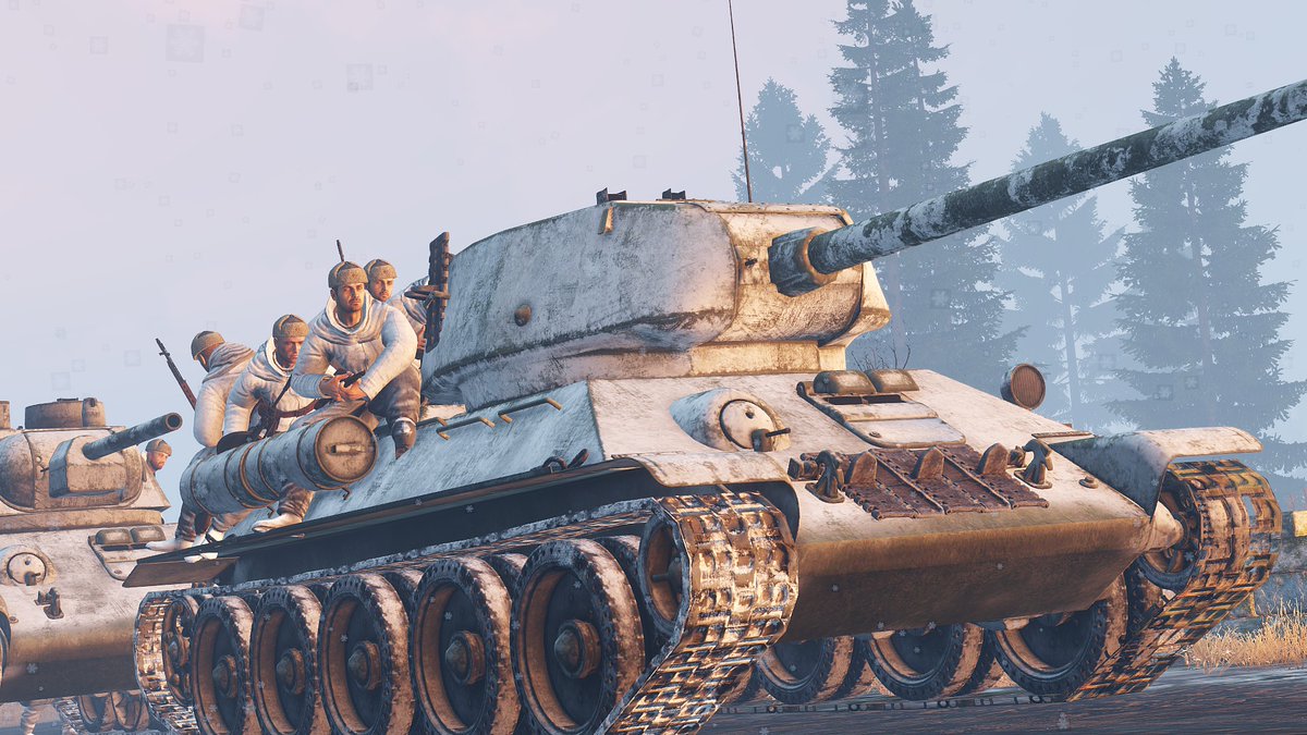 1er R.C.C tweet media