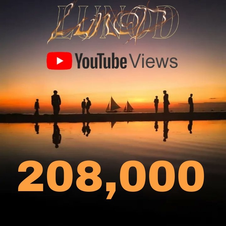 Views Update As Of 10pm 

#HORI7ON #호라이즌 
<a href="/HORI7ONofficial/">HORI7ONofficial</a>