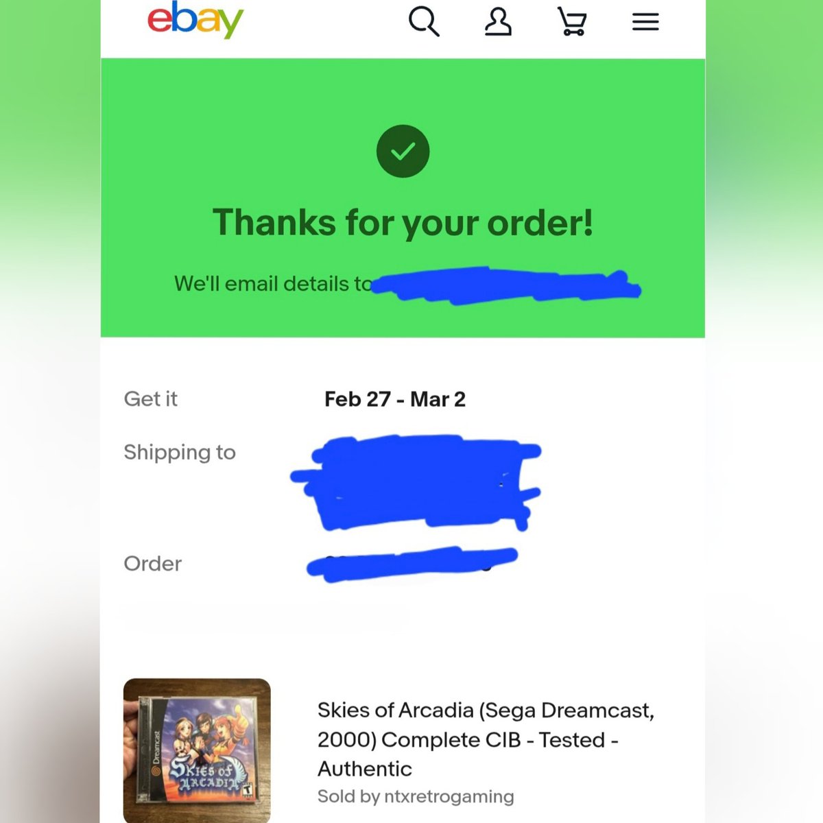 aridotrawr tweet media