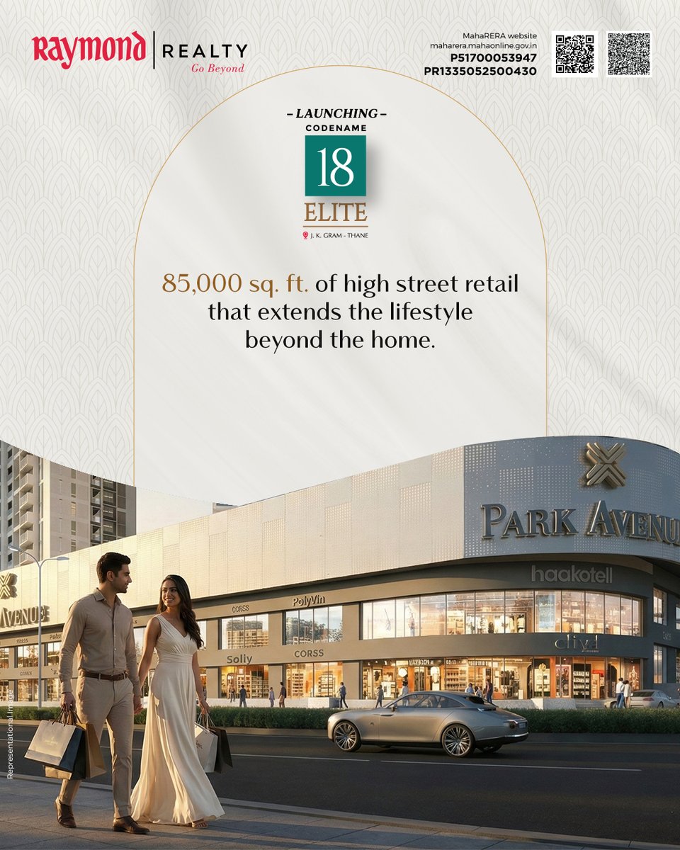 Raymond Realty tweet media