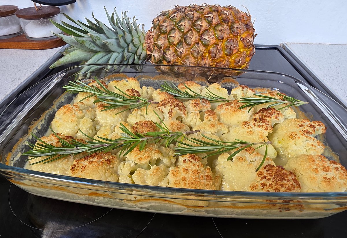 Toms Lūsis 🇪🇸🇮🇪🇫🇴 tweet media