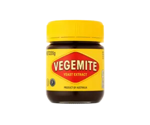 Seb Kowalke tweet media