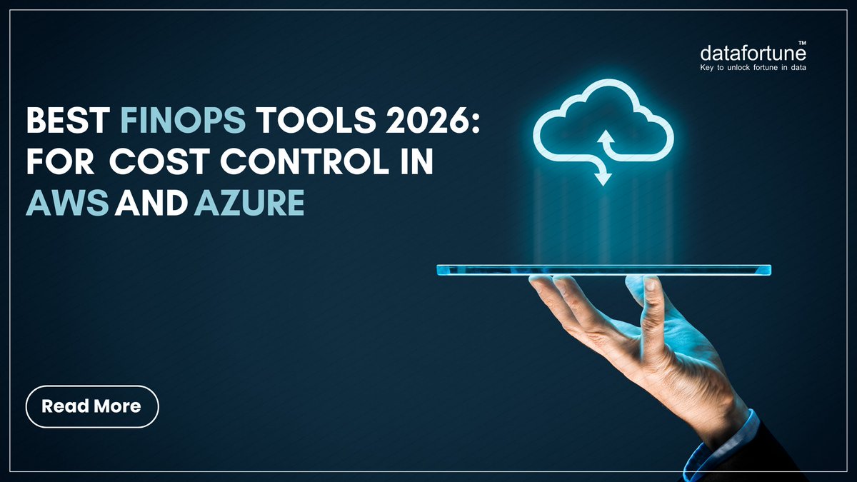 Datafortune tweet media