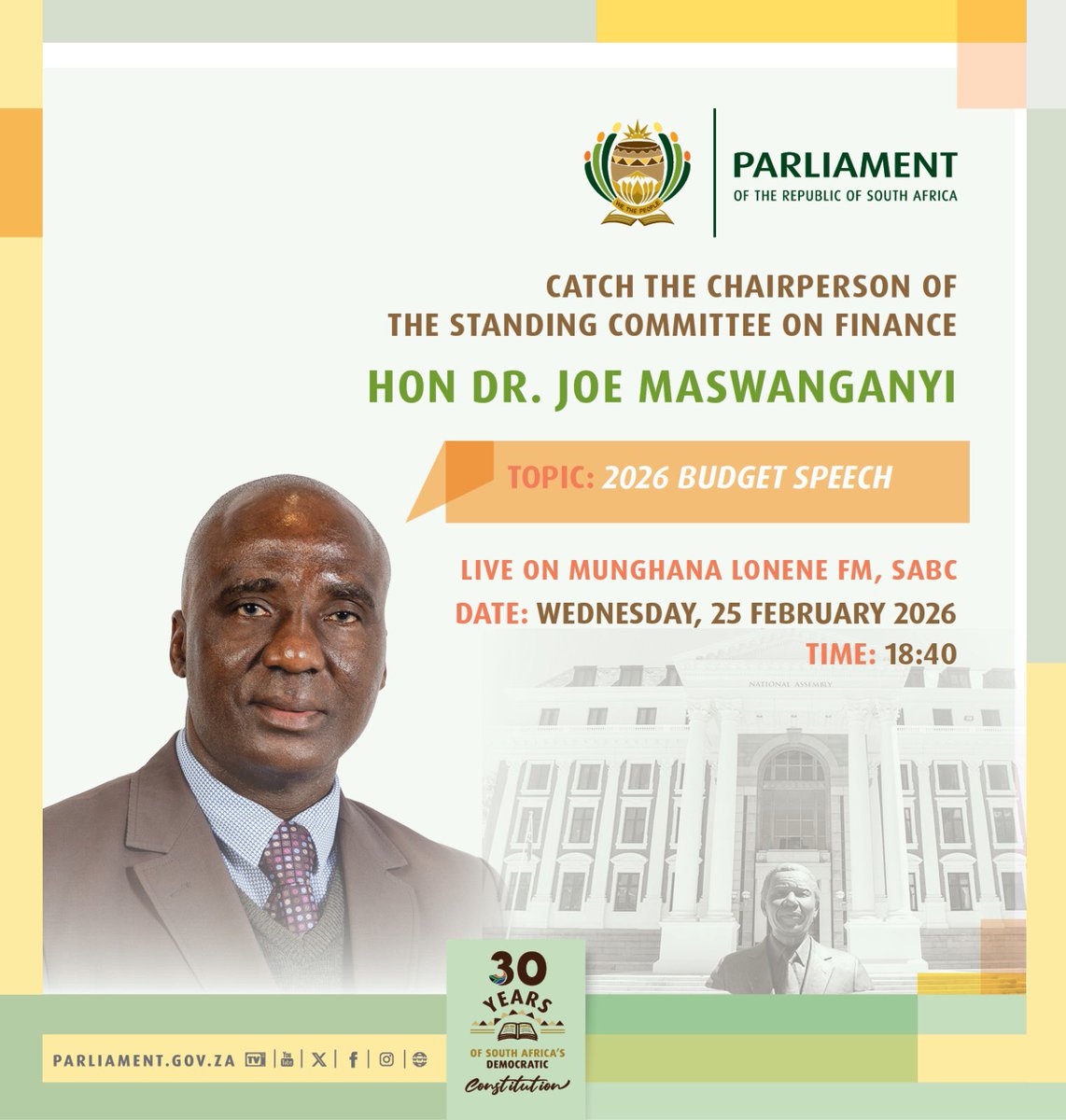 Finance-Cluster tweet media