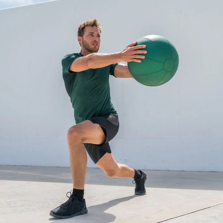 Rolling Meadows GC tweet media