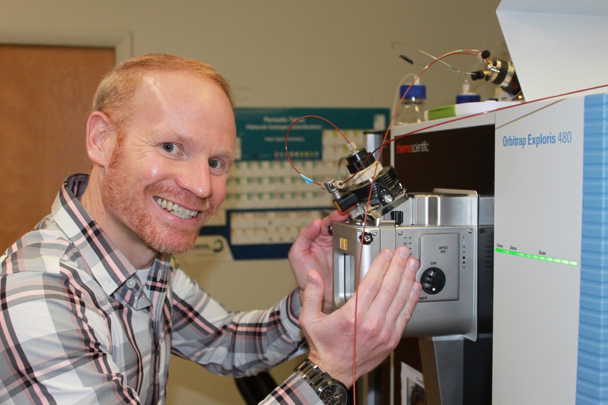 U.S. Naval Research Laboratory (NRL) tweet media