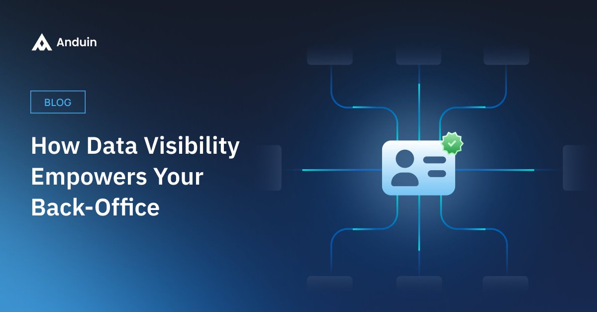 Anduin Transactions tweet media