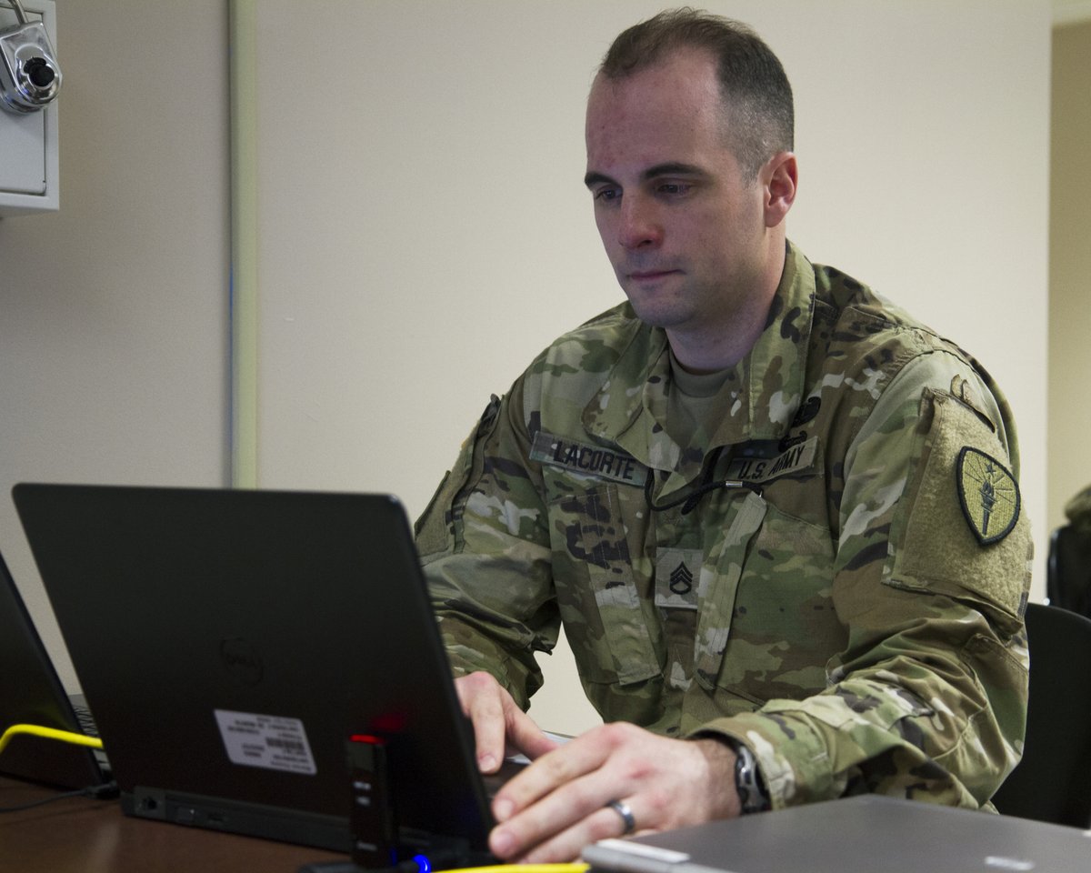 innationalguard's tweet image. Knowledge builds confidence—and confidence opens doors.

Explore your potential with the Indiana Army National Guard.

#RecruitingReady #IndianaArmyNationalGuard #GuardStrong