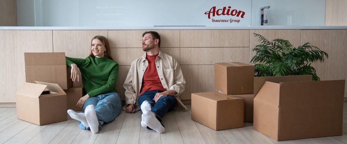 ActionInsgroup_'s tweet image. Smart landlords know that standard homeowners insurance is not enough for rental properties. Rental property insurance in Washington helps protect against liability and income loss.

actioninsurancegroupwa.com/blog/need-rent… 

#ActionInsurance #LandlordInsurance #VancouverWA #PortlandOR