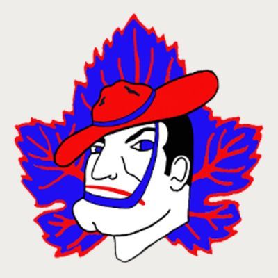 Class of 2026--don't forget to order your senior class panoramic picture!  Use the link with Maurer Photography to place an order.   AccessMyEvent.com/ZXGFY6