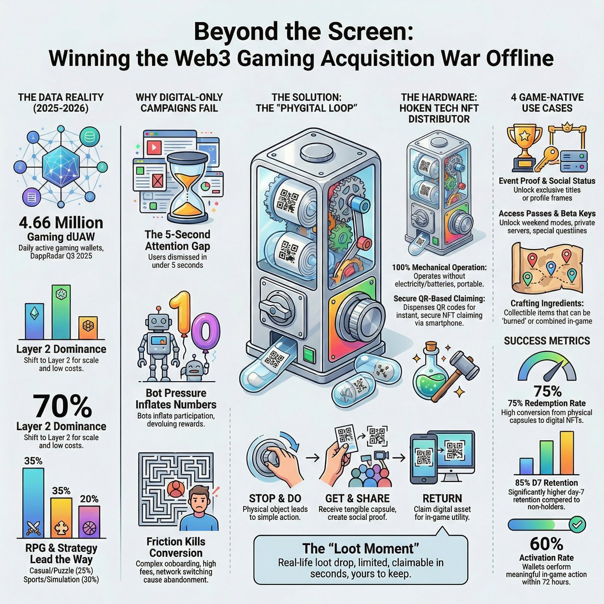 Alfredo de Candia 🛡️ tweet media