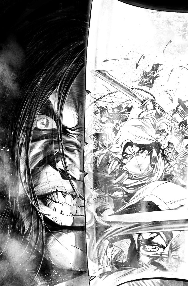 Devmalya Pramanik tweet media