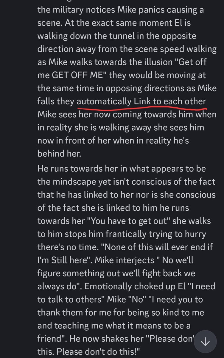 itsfaittthy 💙💜💛 tweet media