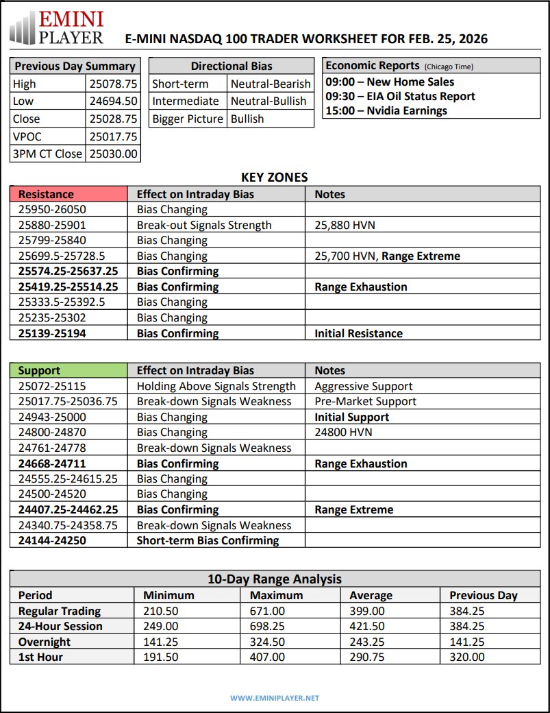 Awais Bokhari tweet media