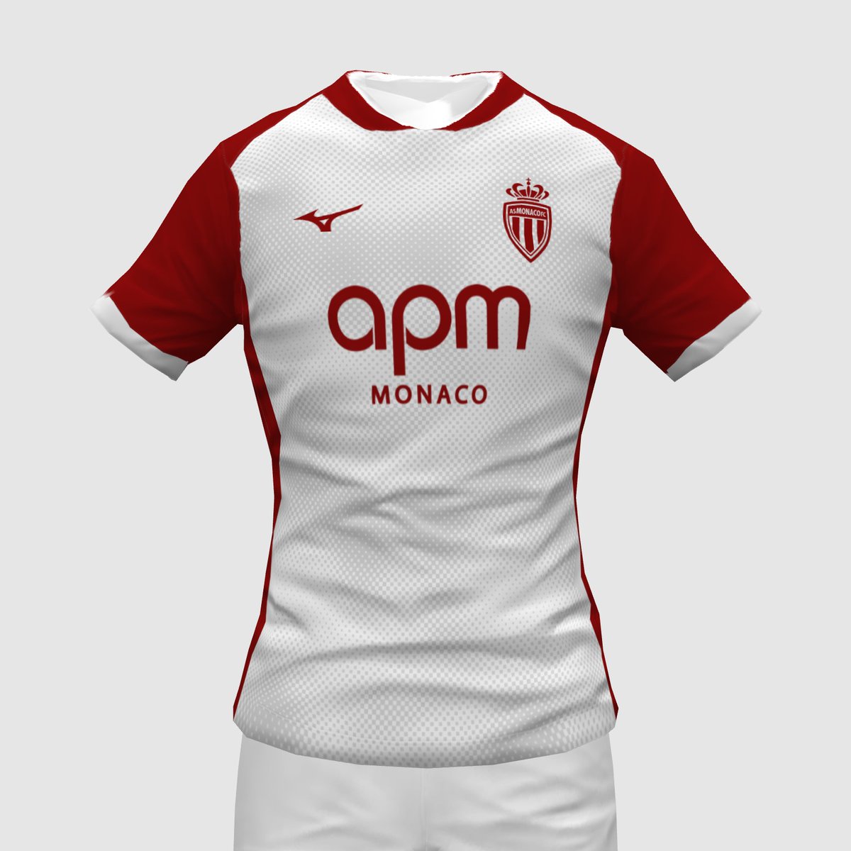 FM Kit Creator tweet media