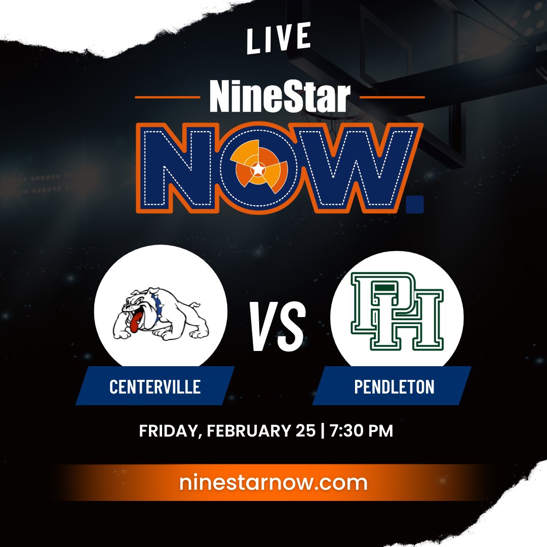 NineStar Connect tweet media