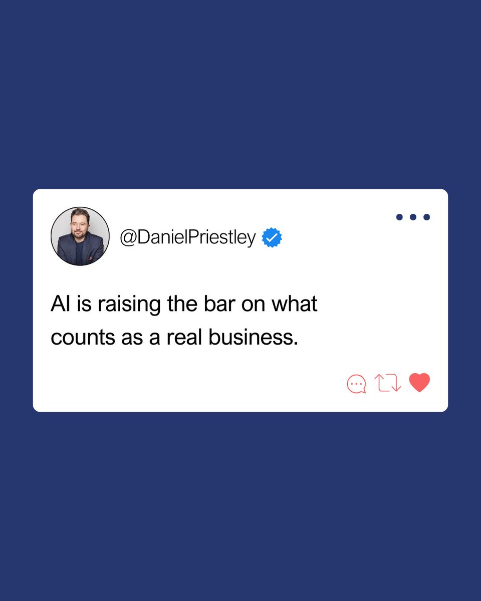 Daniel Priestley tweet media