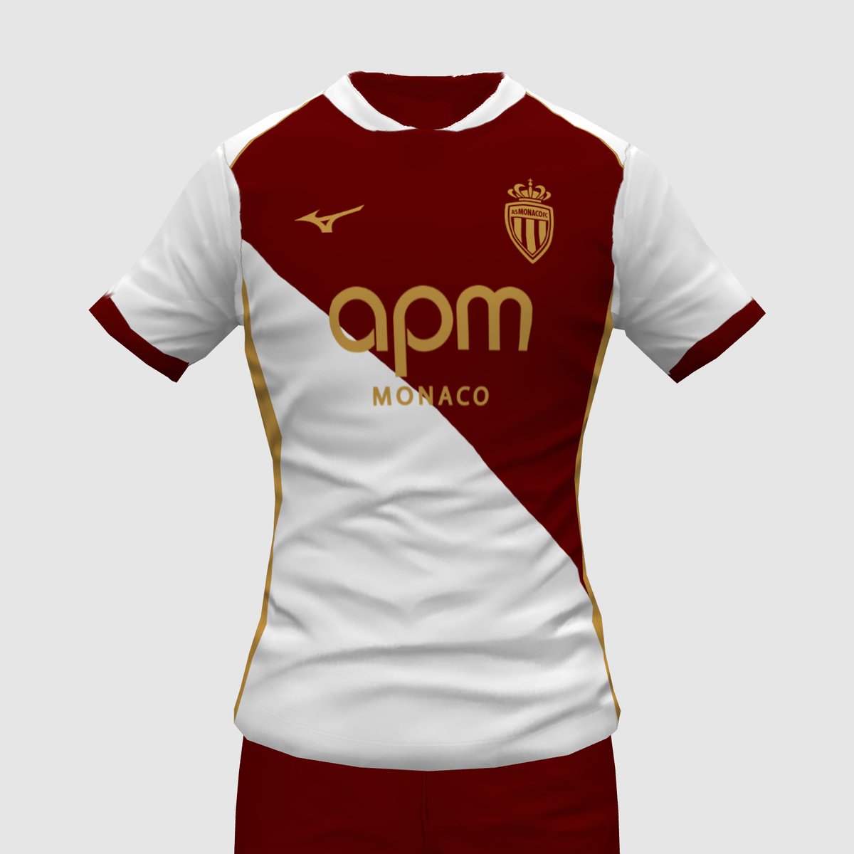 FM Kit Creator tweet media