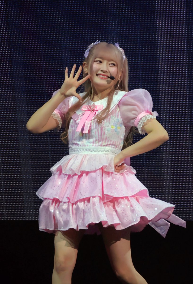 のんちゃん (@rinonnonchan) / Posts / X