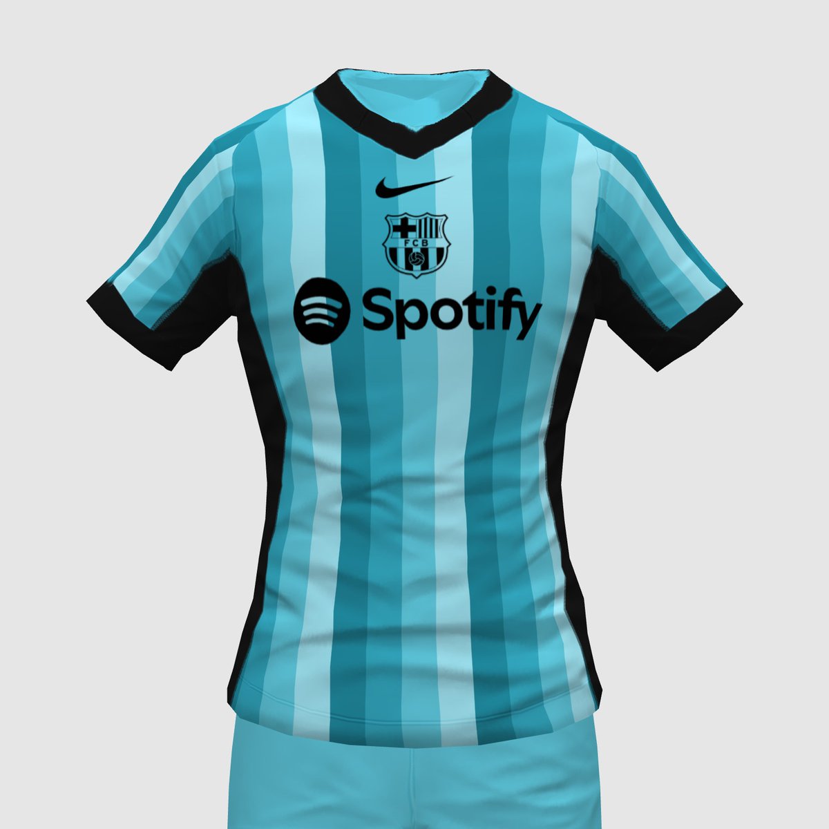 FM Kit Creator tweet media