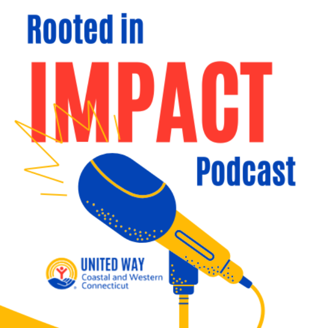 OneEach Technologies tweet media