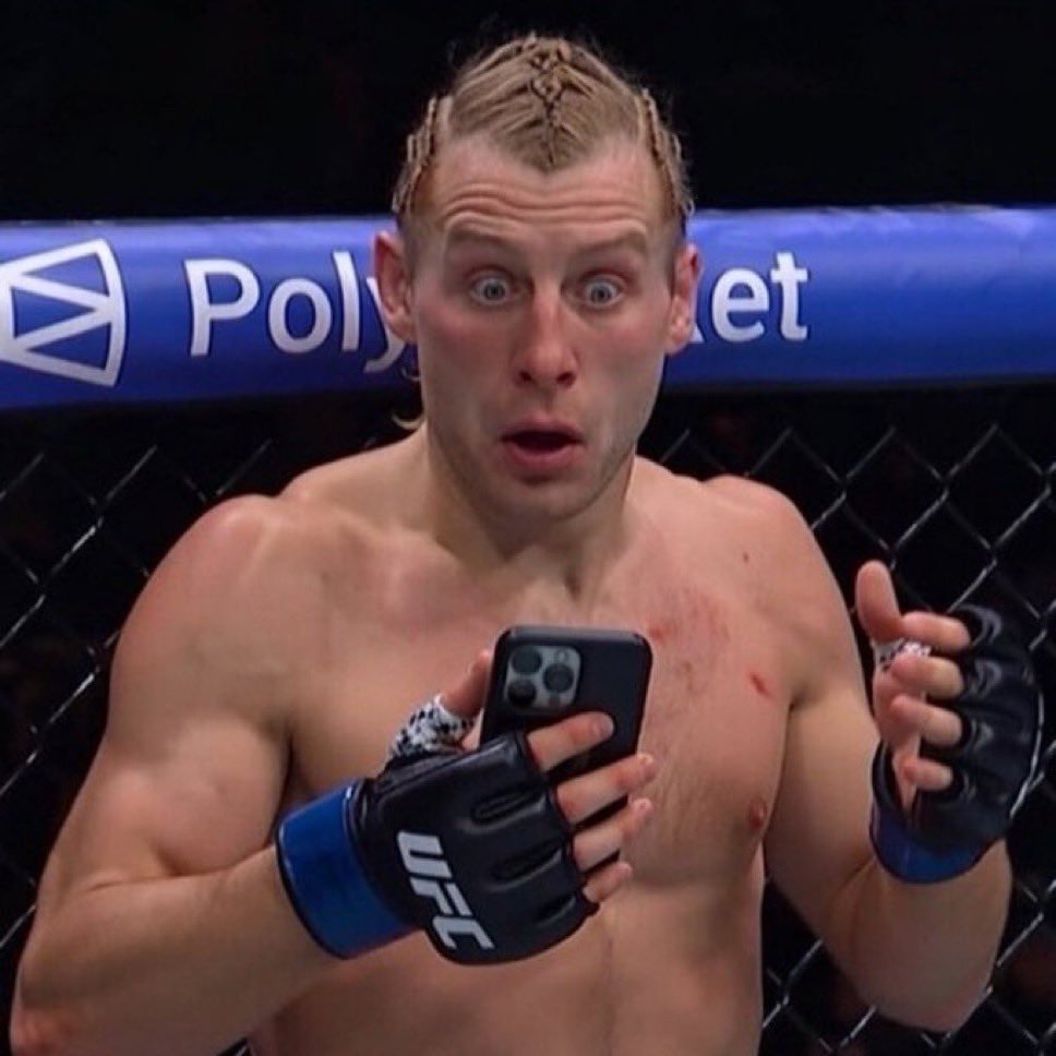 BLOCKBET 🔋 tweet media