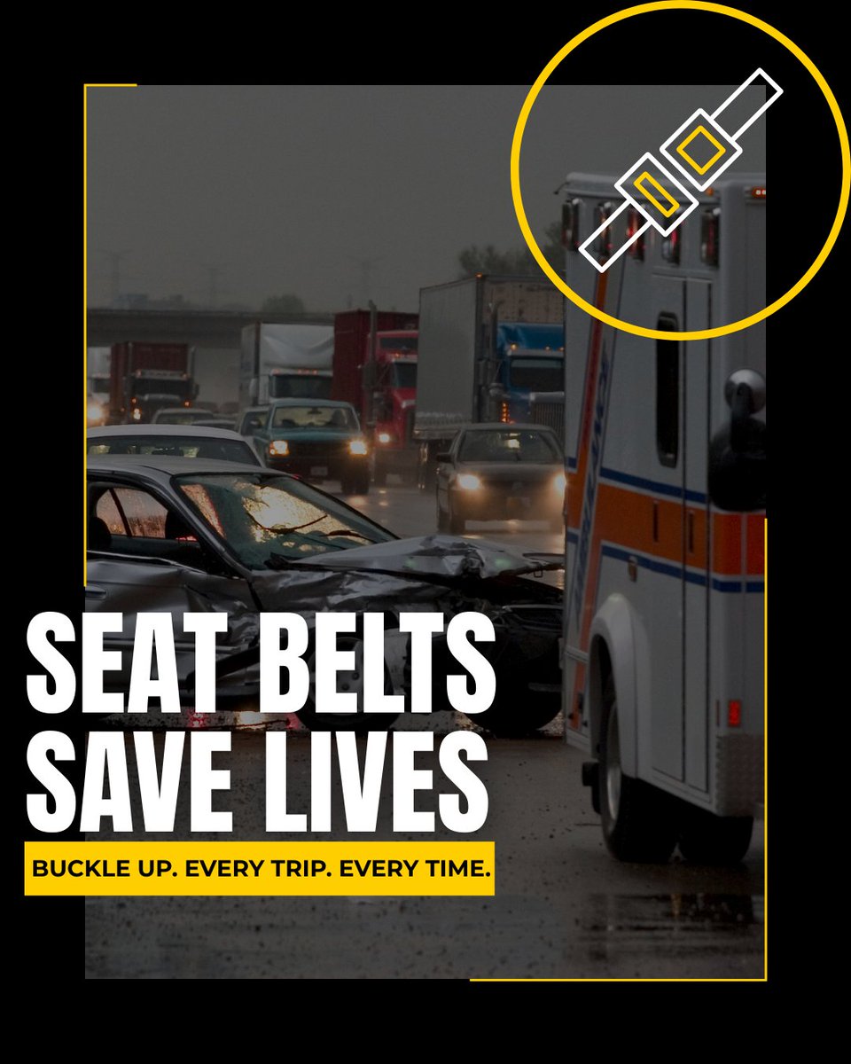 nhtsagov tweet media