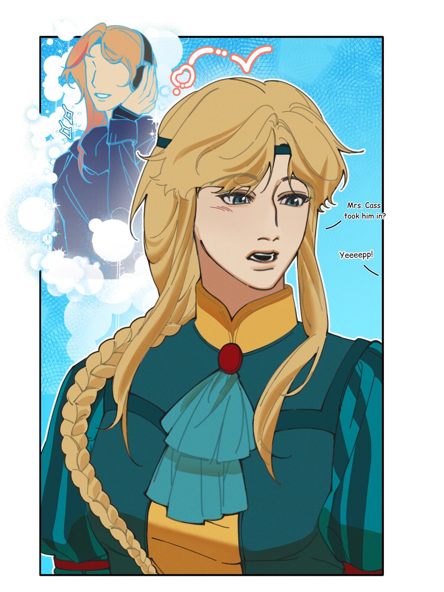 synchronyguilt's tweet photo. forgot this existed in my files, I never got to use this so have it instead lol
#statesmp #minecraft #saparata #jophiel_ #microspr https://t.co/YqRpMgIRNY