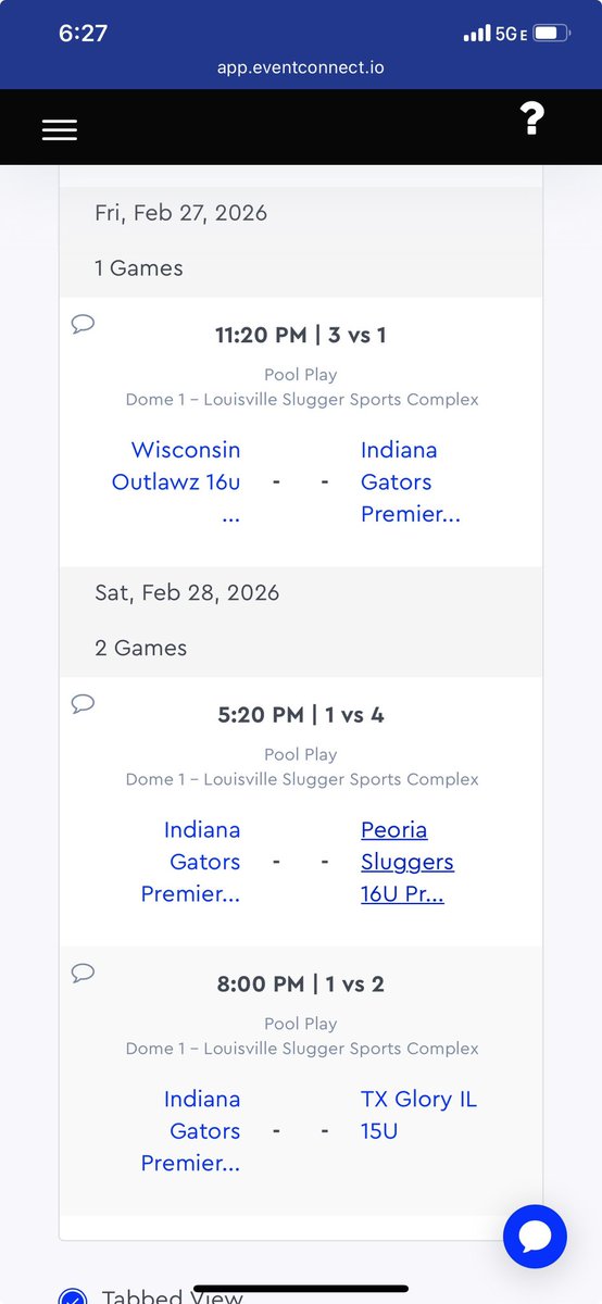 Macie Smith tweet media