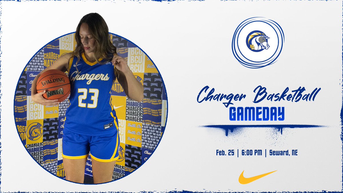 Briar Cliff Athletics tweet media