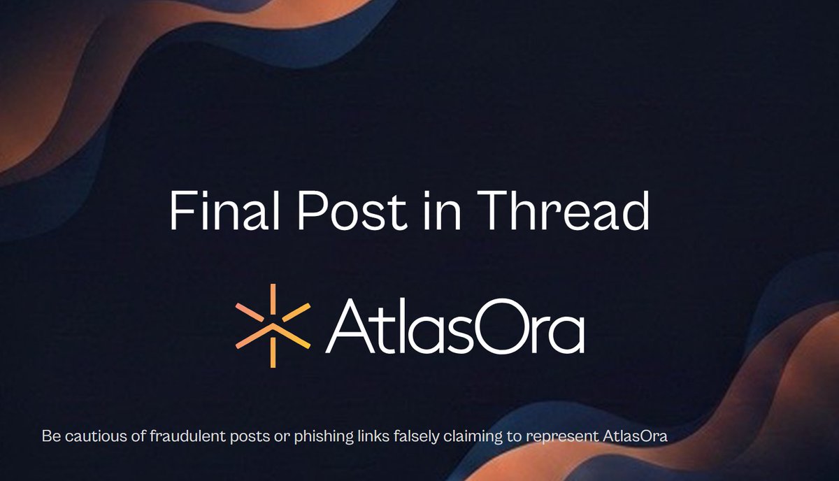 AtlasOra (@atlasorarentals) on Twitter photo 