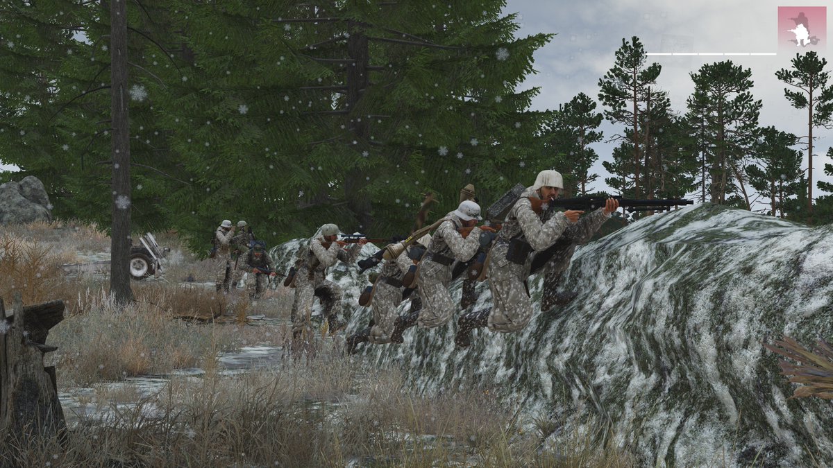 1er R.C.C tweet media