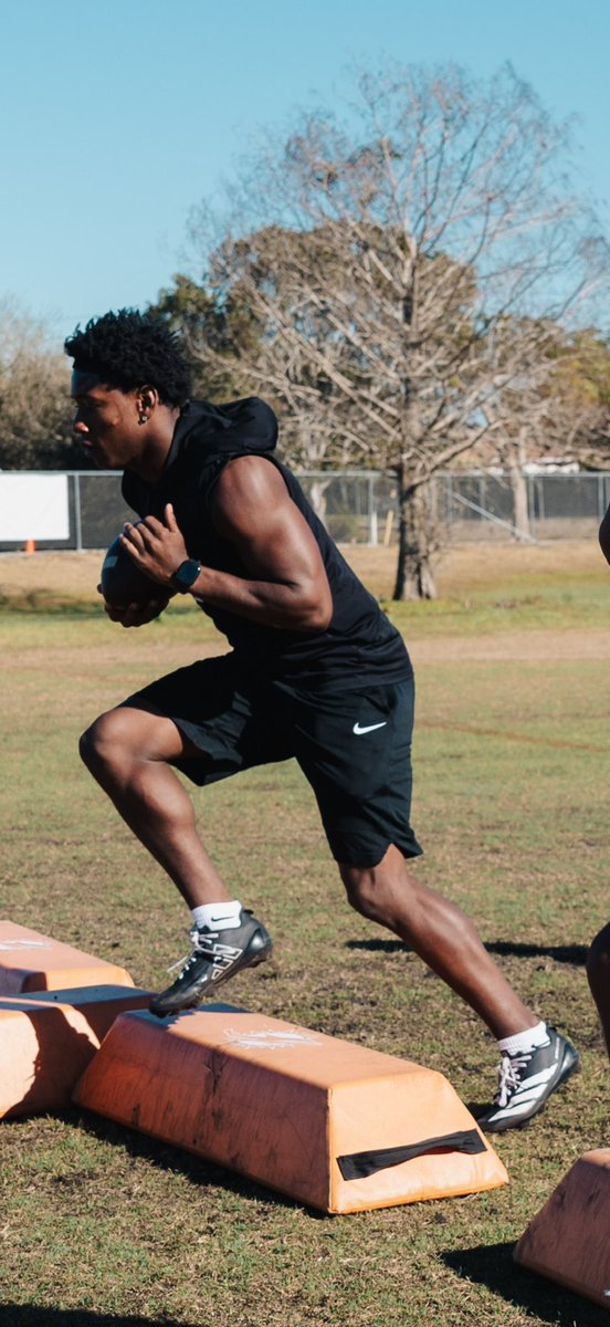 Terriel ”Wally” Harmon tweet media