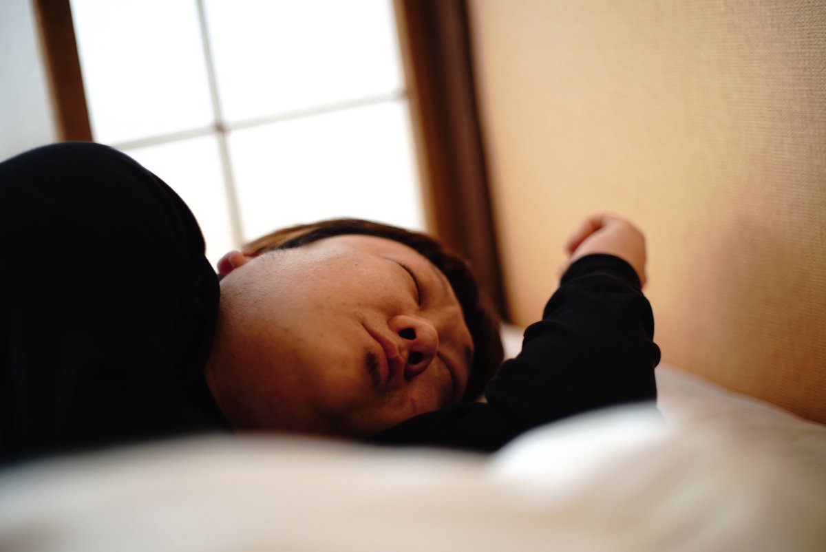 しょうた tweet media